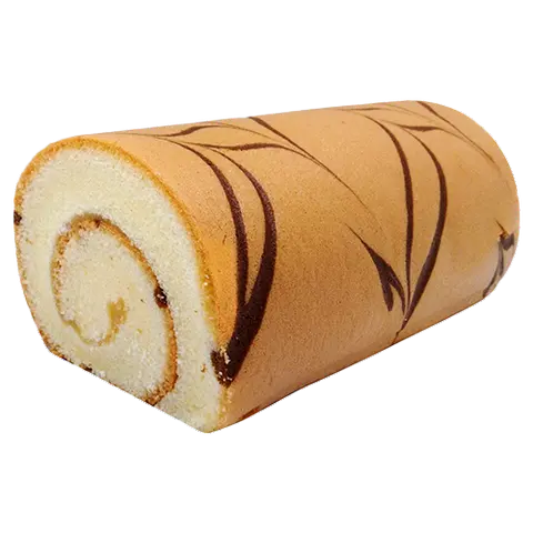 Hình ảnh Cuốn cadé nhỏ