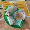 Hình ảnh Chả cuốn - chả cá