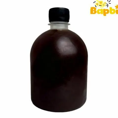 Hình ảnh Nước đậu đen