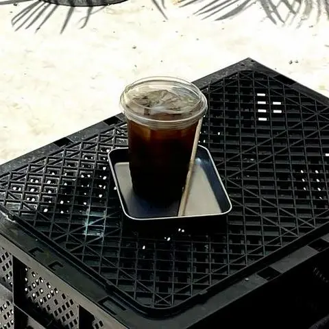 Hình ảnh Americano