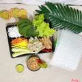 Hình ảnh Nem phần