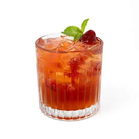 Hình ảnh Flamingo Tea