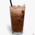 Hình ảnh Cacao sữa đá