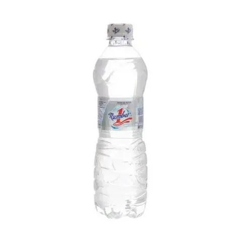Hình ảnh nước suối