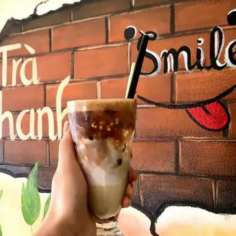 Hình ảnh Bạc xỉu