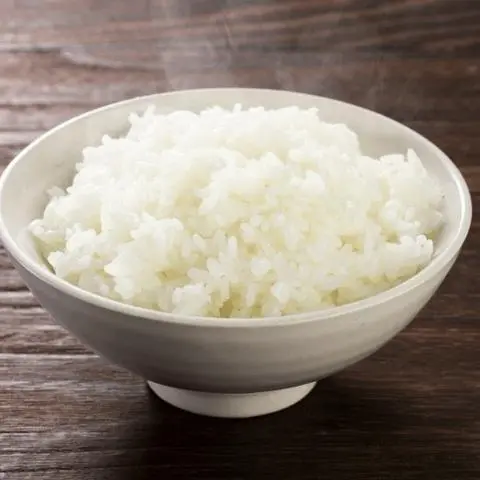 Hình ảnh Cơm thêm