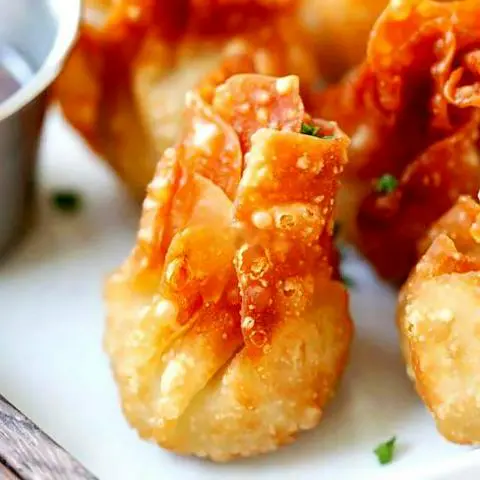 Hình ảnh Hoành thánh