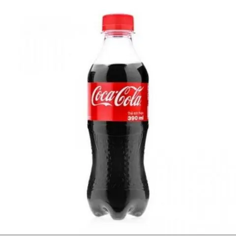 Hình ảnh CoCaCoLa + Ly Đá
