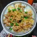 Hình ảnh Bánh Trứng Cút