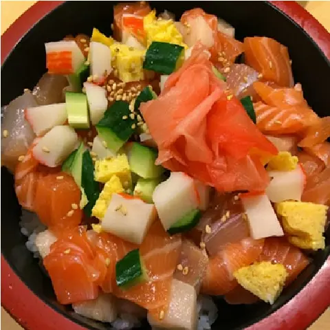 Hình ảnh Taka don