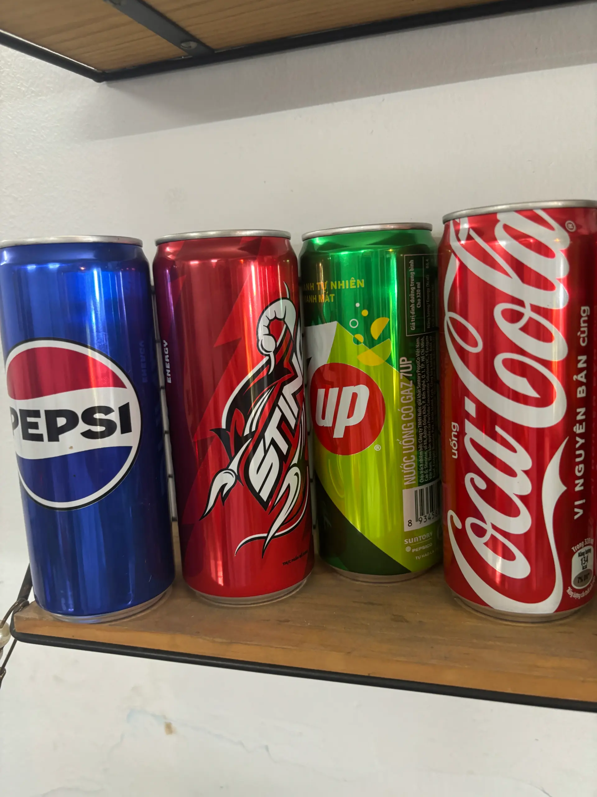 Hình ảnh 7up , tay đá