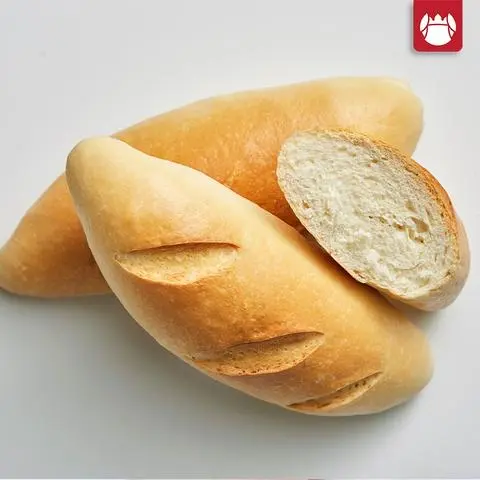 Hình ảnh Bánh mì