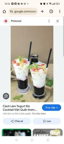 Hình ảnh Ton - Ý