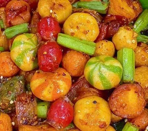 Hình ảnh CÁ VIÊN MẸT SIÊU KHỦNG