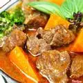 Hình ảnh Bò kho