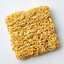 Hình ảnh MÌ 