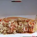 Hình ảnh TAKOYAKI THẬP CẨM 4v