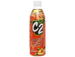 Hình ảnh c2 đào