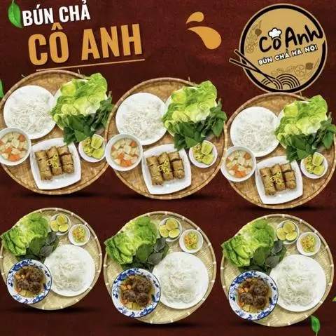 Hình ảnh Combo 5- dành cho 6 người ăn