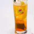 Hình ảnh Lipton đá