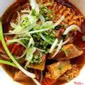 Hình ảnh Mì bò kho