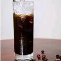 Hình ảnh Cà phê đá pha phin