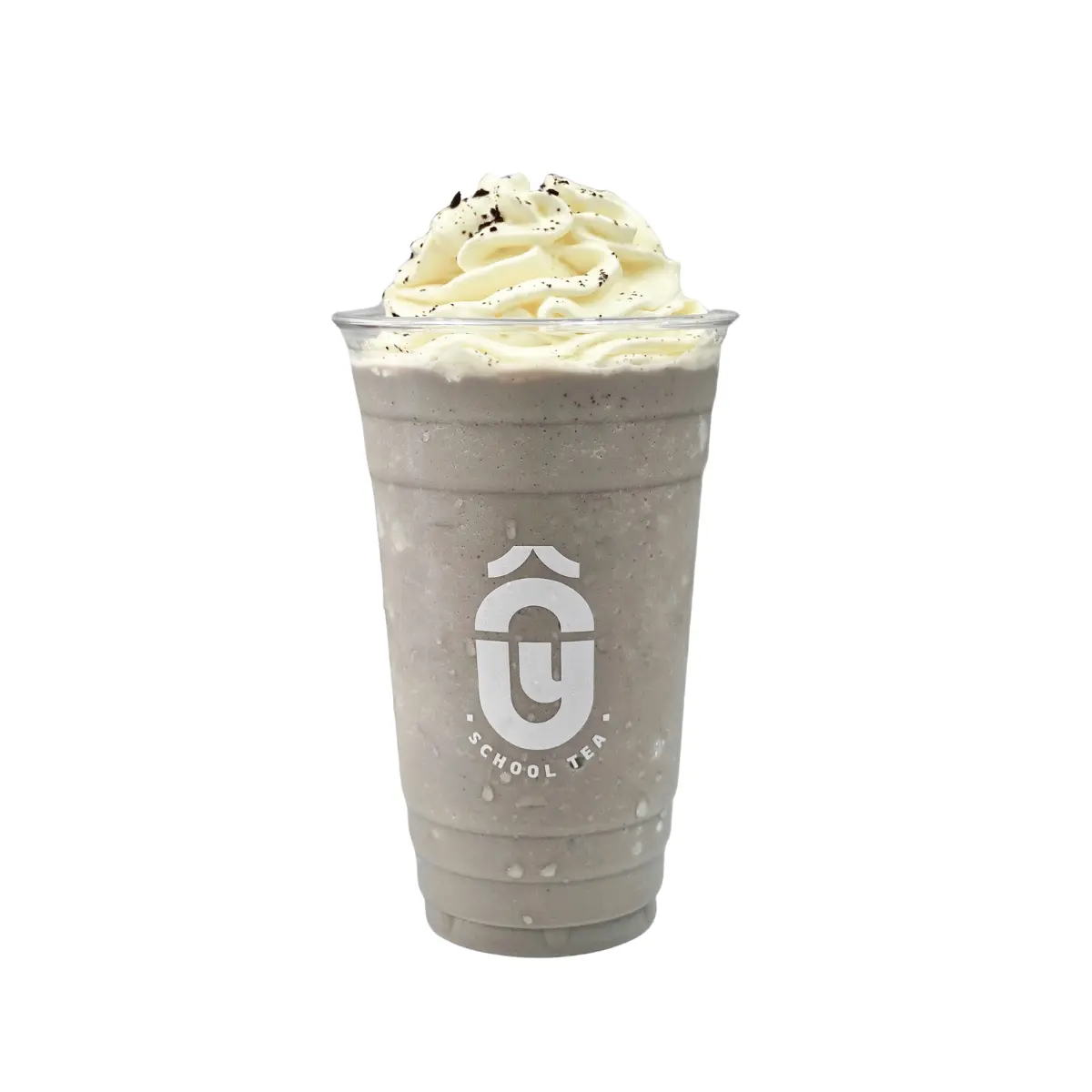 Hình ảnh Freeze Oreo
