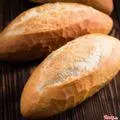 Hình ảnh Bánh mì
