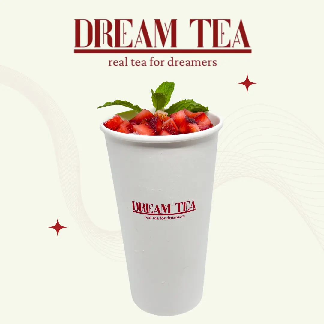 Hình ảnh TRÀ OLONG DÂU