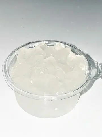 Hình ảnh Nha đam