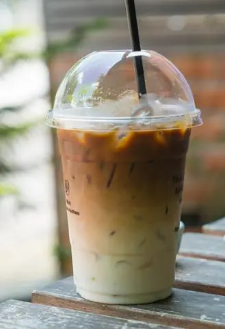Hình ảnh Bạc xỉu đá