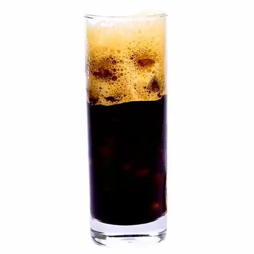 Hình ảnh Cafe đá