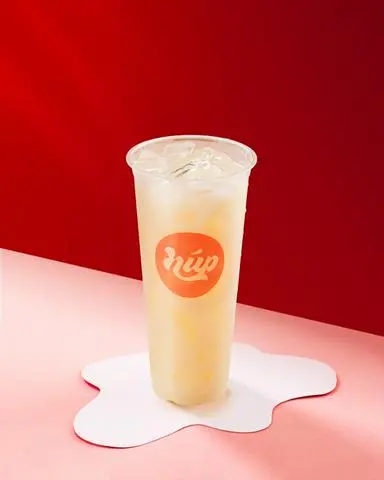 Hình ảnh Sữa Gạo Hàn Quốc