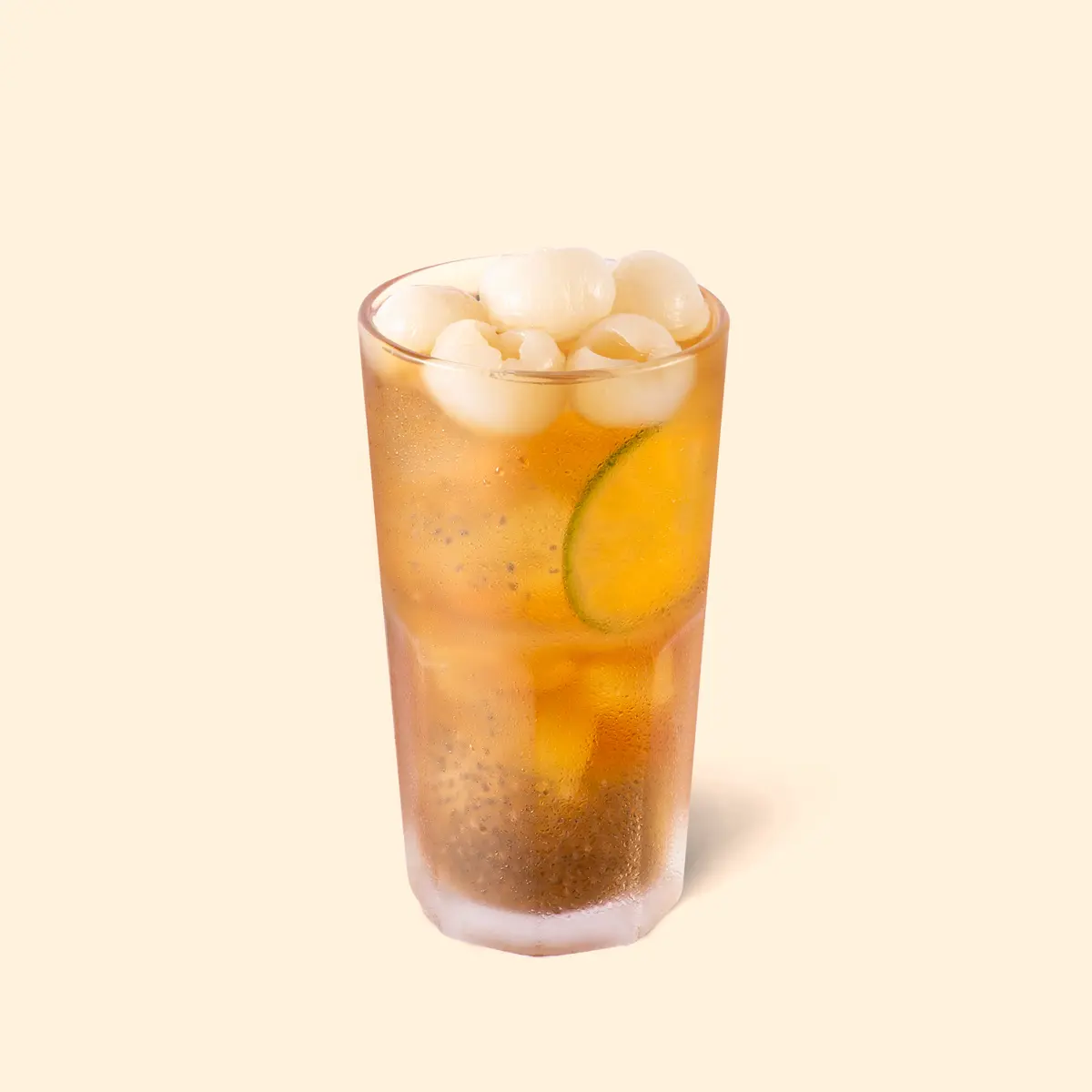 Hình ảnh TRÀ NHÃN