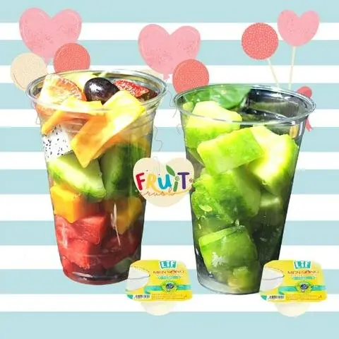 Hình ảnh Combo anh sửa ống nước