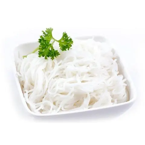 Hình ảnh Bún Thêm