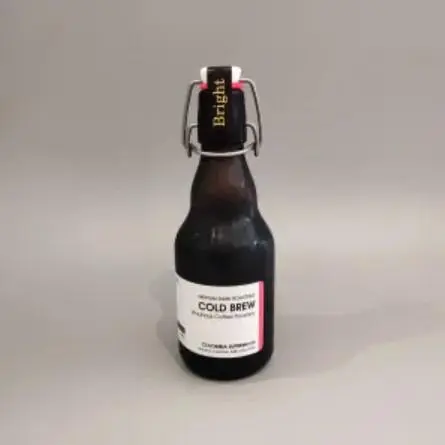Hình ảnh Columbia Superemo (no.3) 300ml