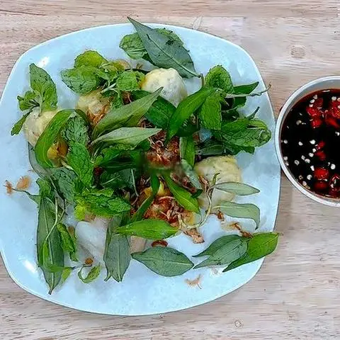 Hình ảnh Há cảo