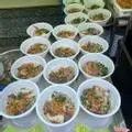 Hình ảnh Bánh khô