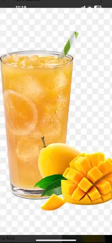 Hình ảnh tra xoài 
