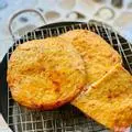 Hình ảnh Chả cá Phan Rang - nửa miếng