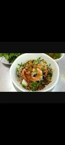 Hình ảnh Mì tươi khô đặc biệt