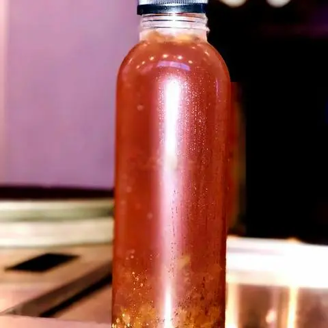 Hình ảnh Combo 3 chai nước mát mủ gòn
