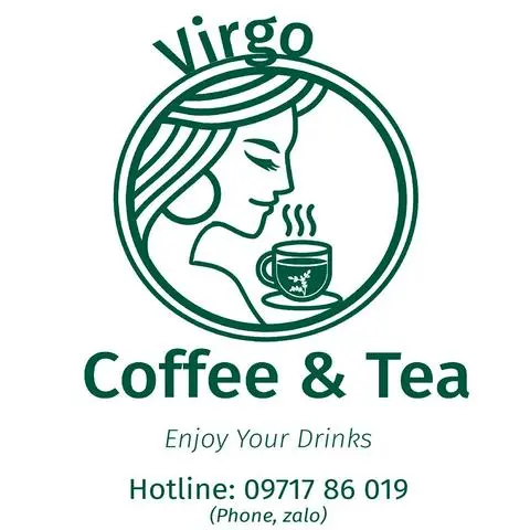 Hình ảnh Bạc xỉu chai