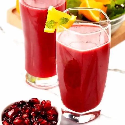 Hình ảnh Ép lựu