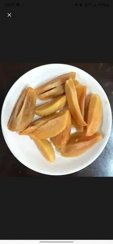 Hình ảnh Sapoche 350gr