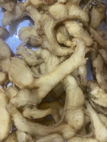 Hình ảnh cá chiên 