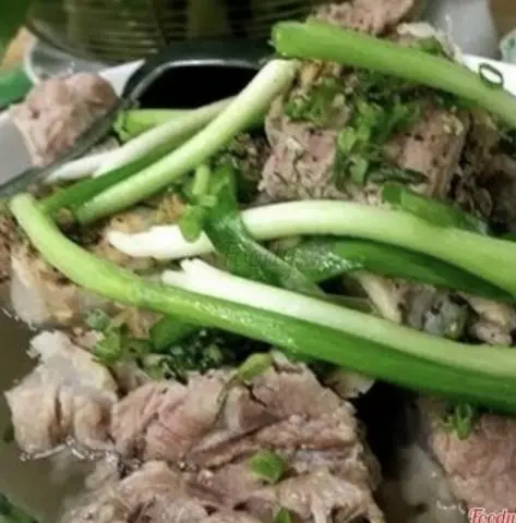 Hình ảnh Xương
