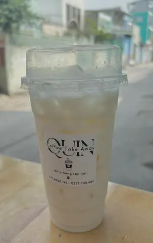 Hình ảnh Sữa chua đá