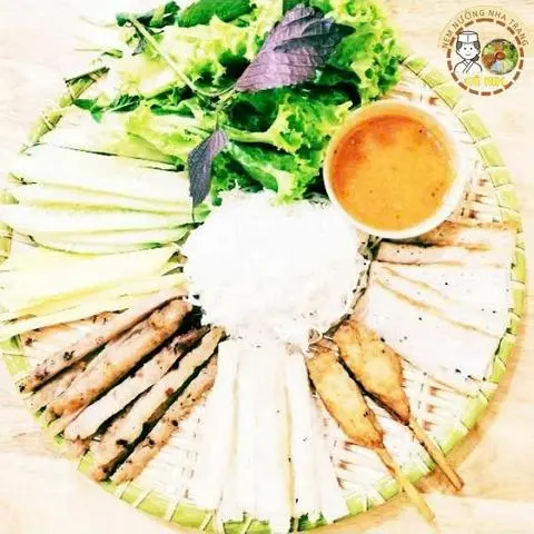 Hình ảnh Combo đặc biệt